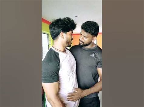 gay indian xxx|Premium Indian Porn